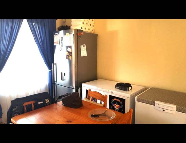 3 BEDROOM TOWNHOUSE FOR SALE IN ANNLIN